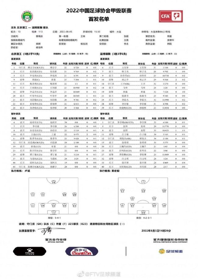 当爱情的懵懂和心声的混乱发生冲突，托德从鲁莽变得成熟，坦然正视自身，流露纯粹情感